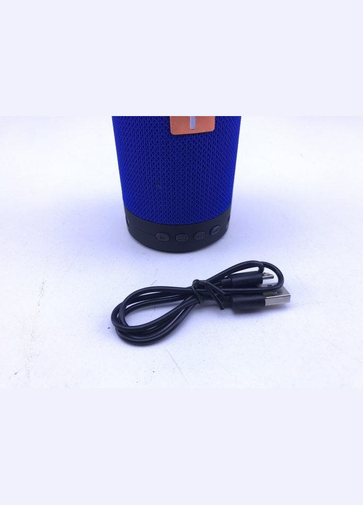 Портативная Bluetooth колонка KMS-E62 беспроводная колонка с радиоприёмником фм бумбокс Kimiso (297331006)