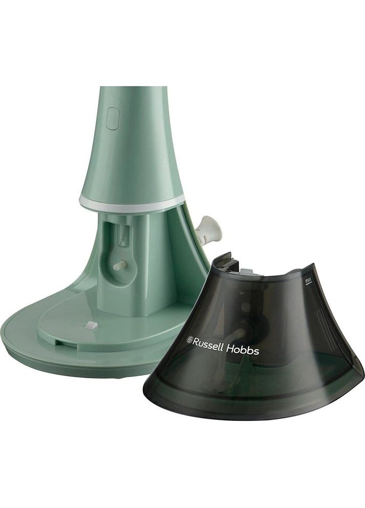 Отпариватель Steam Genie 25592-56 Green UA Russell Hobbs (370617433)