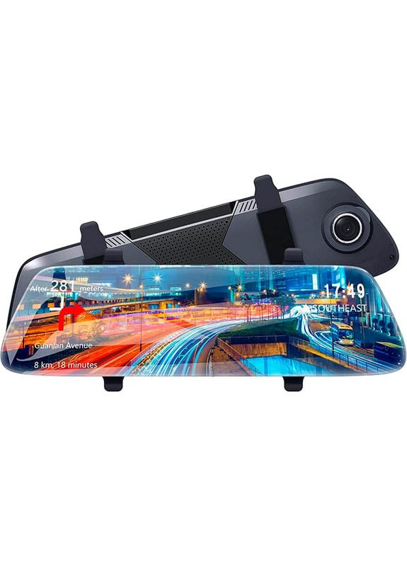 Відеореєстратор Maxi 5 (MA50SD01) Aspiring (368575967)