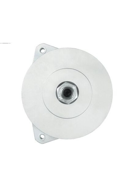 Генератор No Brand (361026086)