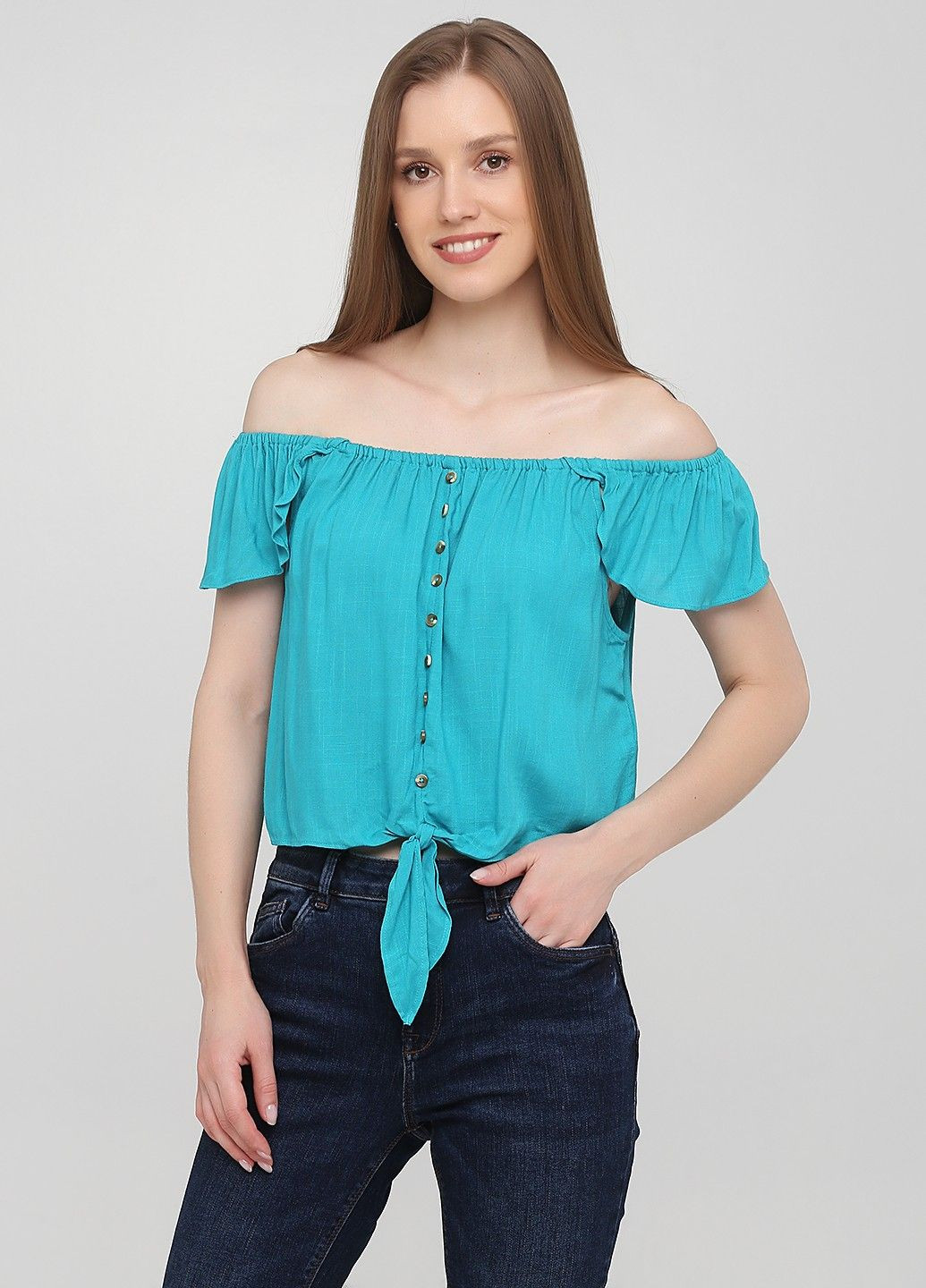 Топ C&A (323629817)