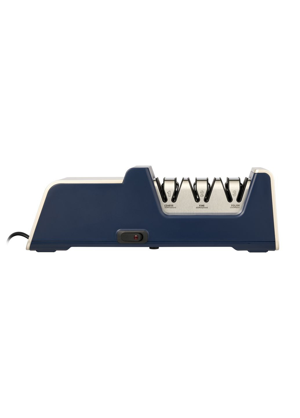 Точилка элетромеханическая RE 004 Grossman (341286578)