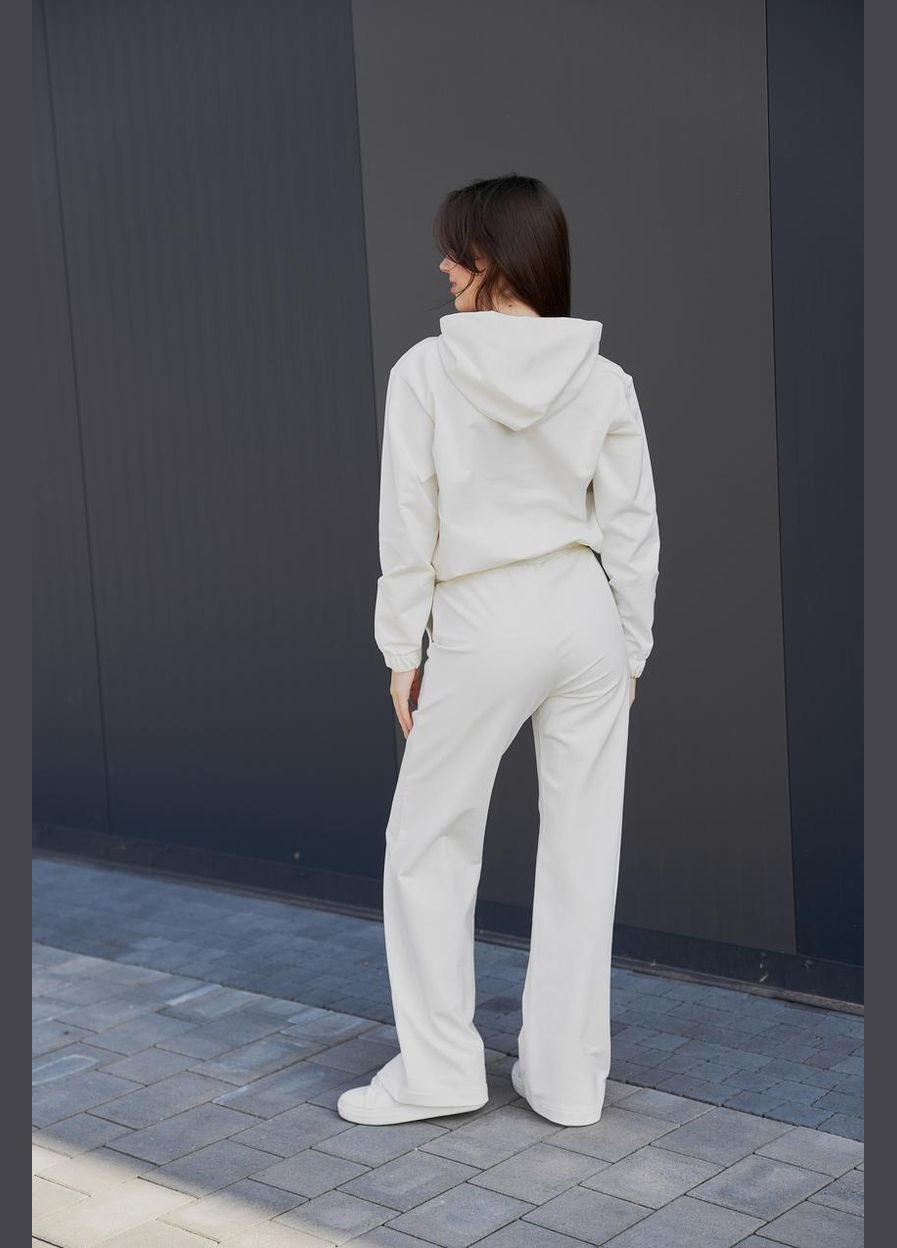 Спортивний костюм жіночий (М54.2) UMON (331739816)