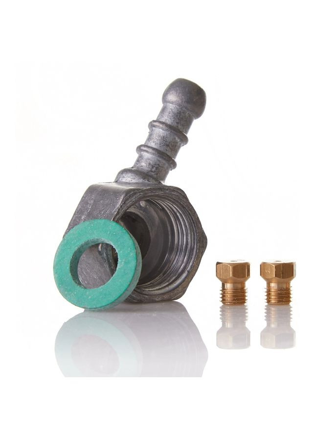 Варочная поверхность CABO 30 BL CF (14450) ELEYUS (330578591)