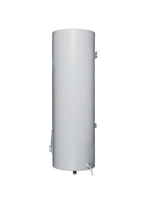 Бойлер FLAT RZB100 ET+DT BASIC 100 л Ocean