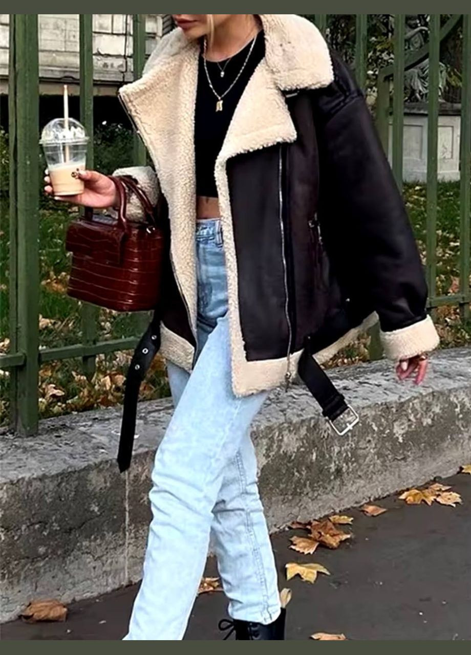 Дубленка Garna (308796746)