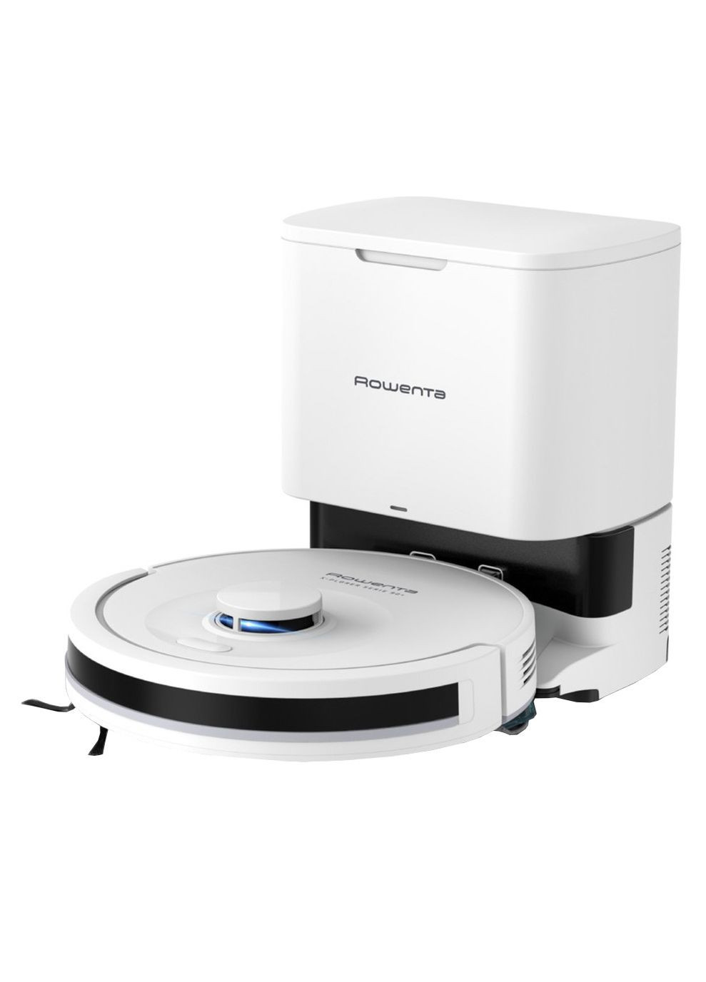 Робот-пилосос Rowenta (368593977)