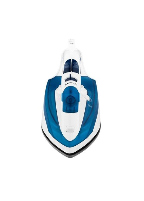 Утюг NZ 322 Auto-Off ECG (341702407)