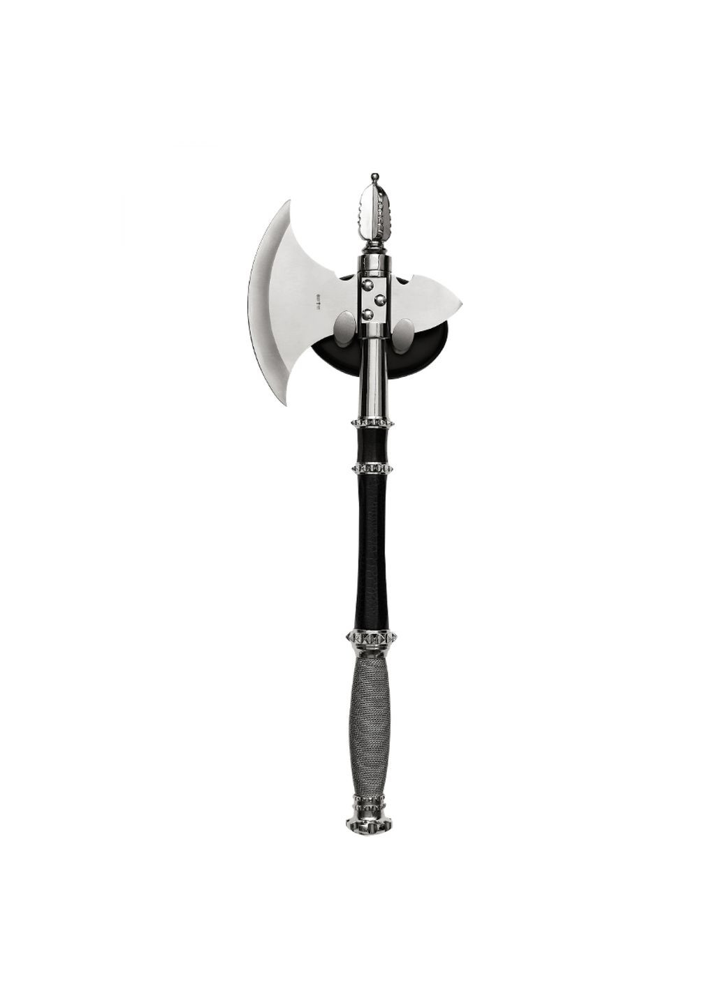 Панно сувенирное, 331GW Grand Way (341287651)