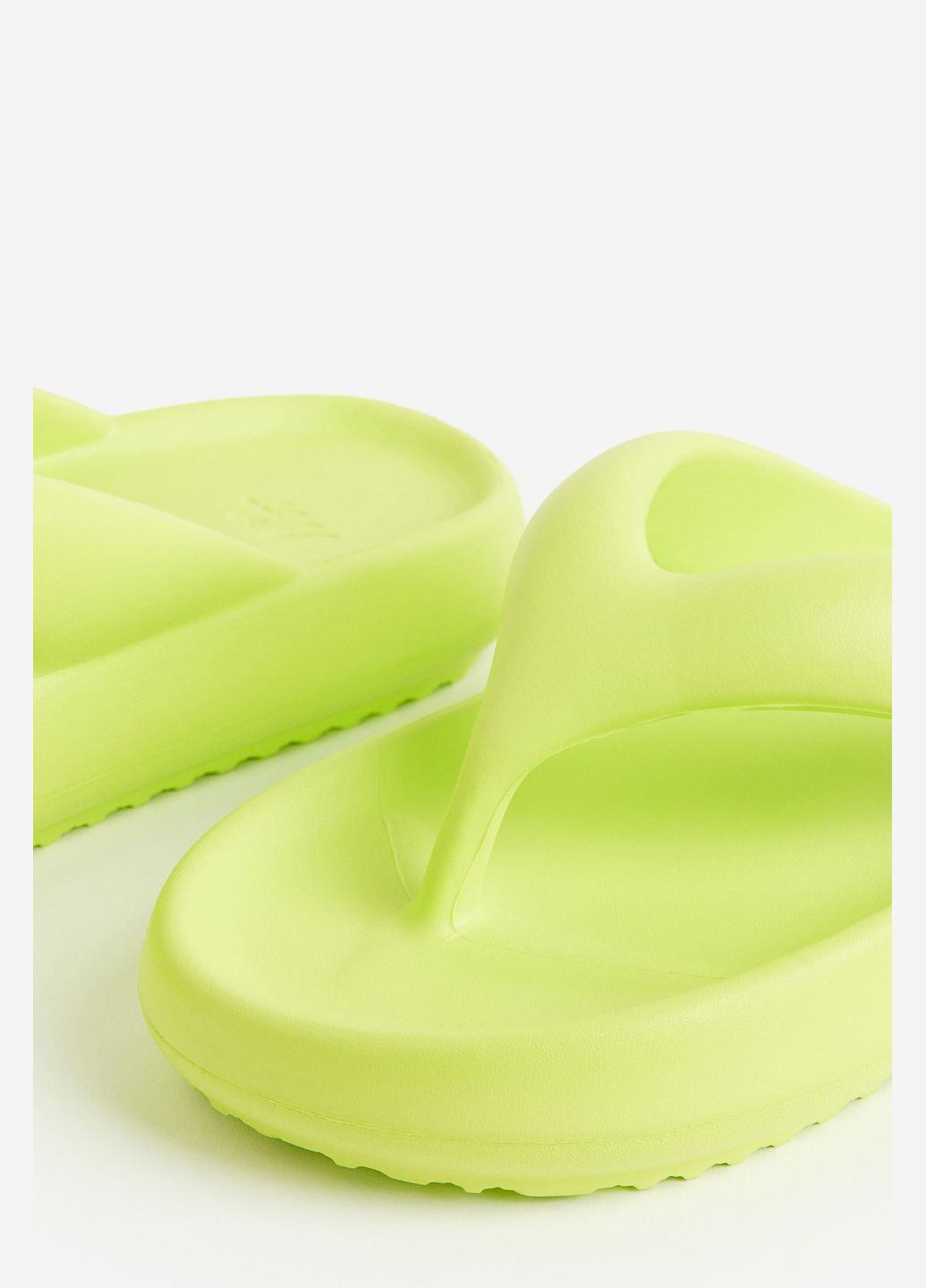 В'єтнамки H&M (298256335)