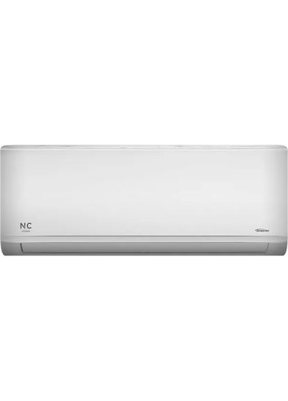 Кондиціонер Manchester NCI07EHMIw1eu/NCO07EHMIw1eu NC clima (323044128)
