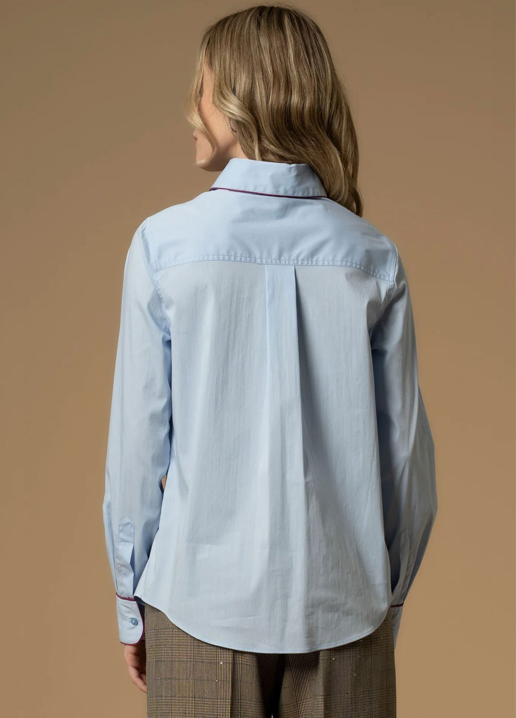 Сорочка Kocca (360856848)