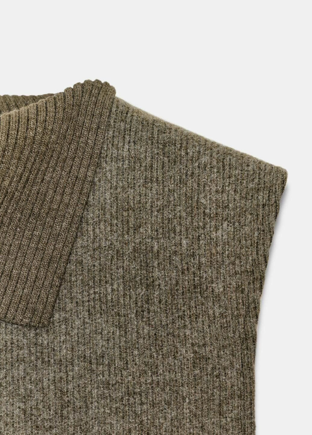 Топ Zara (365444118)