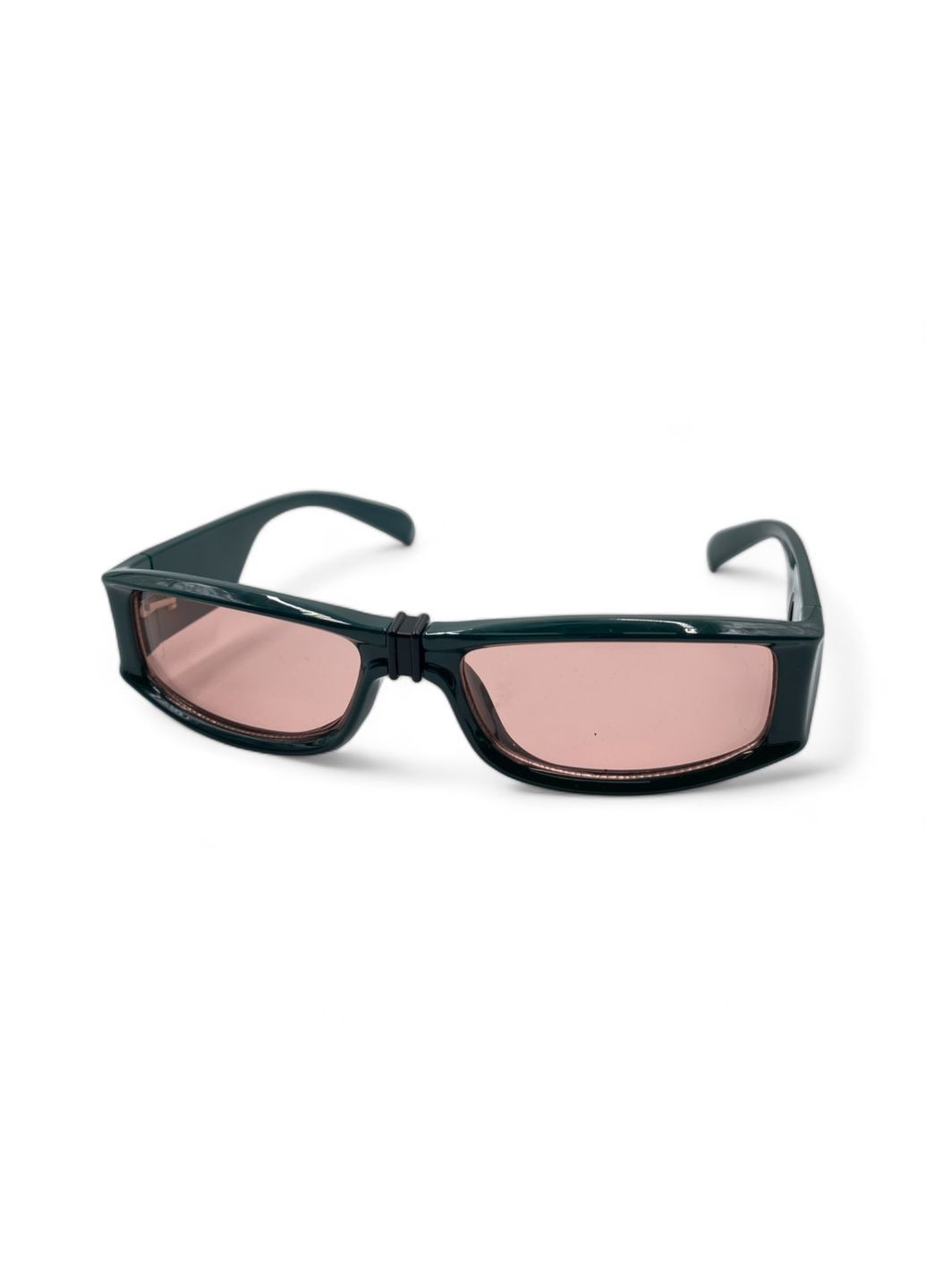 Солнцезащитные очки Look by Dias (292260804)