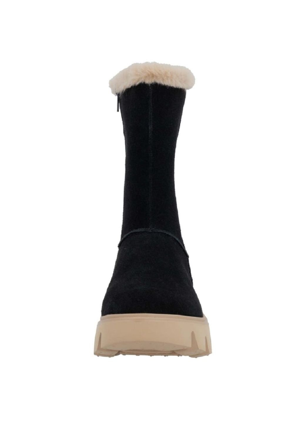 Чоботи Rieker (366320300)