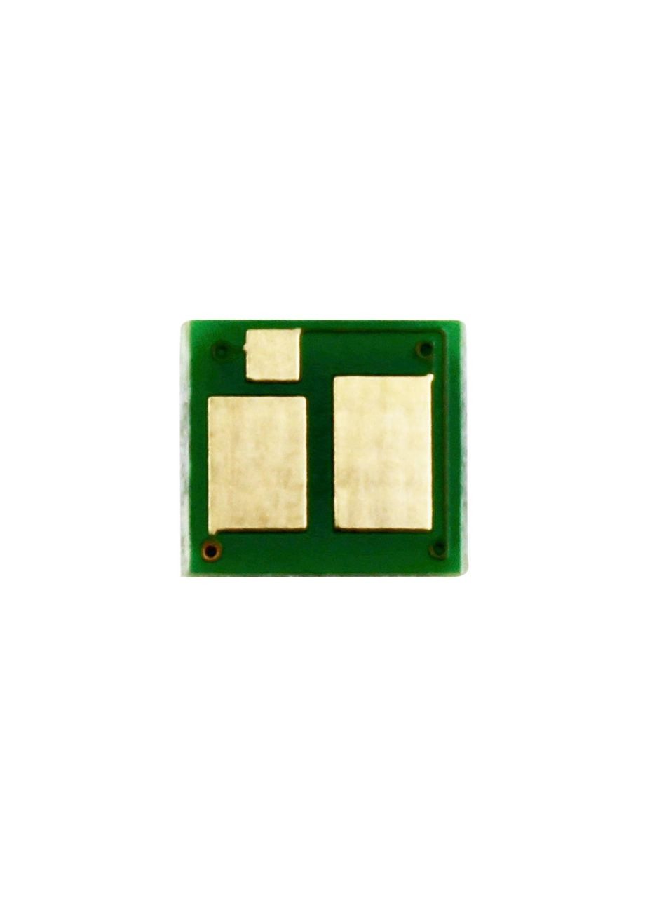 Чип HP M15 (CF244A) 1k (HM15CP-EU) Static Control (338432511)