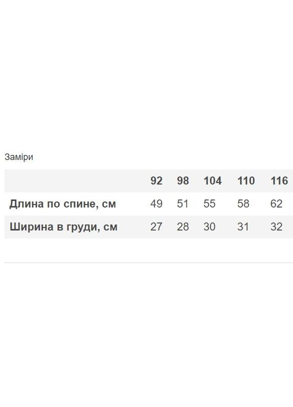 Жёлтое платье Paty Kids (325905755)