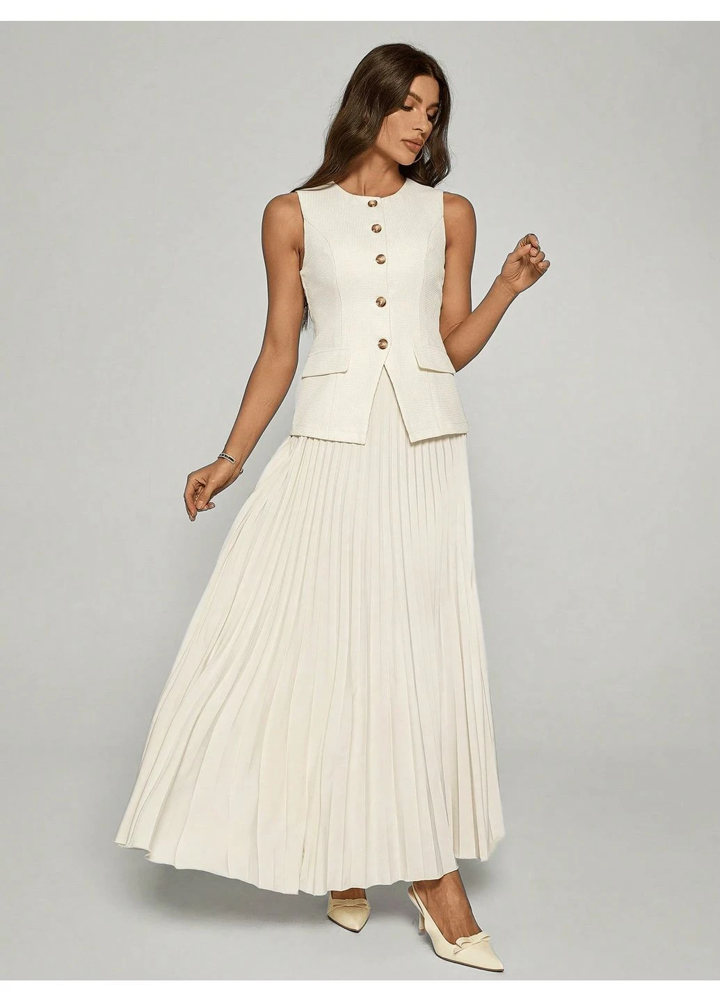 Костюм SHEIN (382448484)