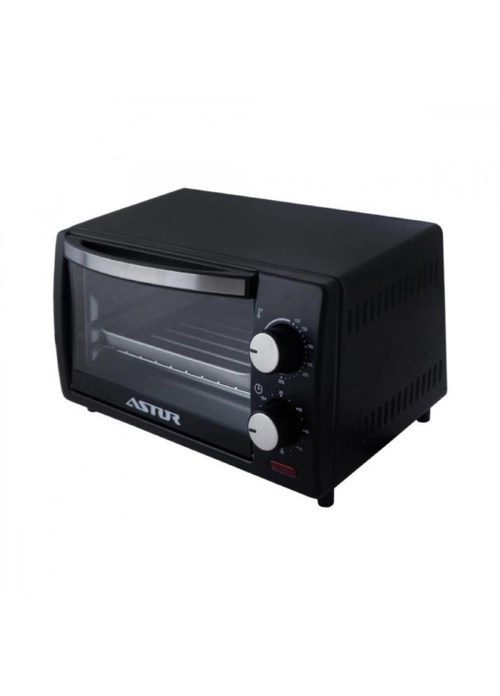 Духовка настольная CZ2109 Astor (315028690)