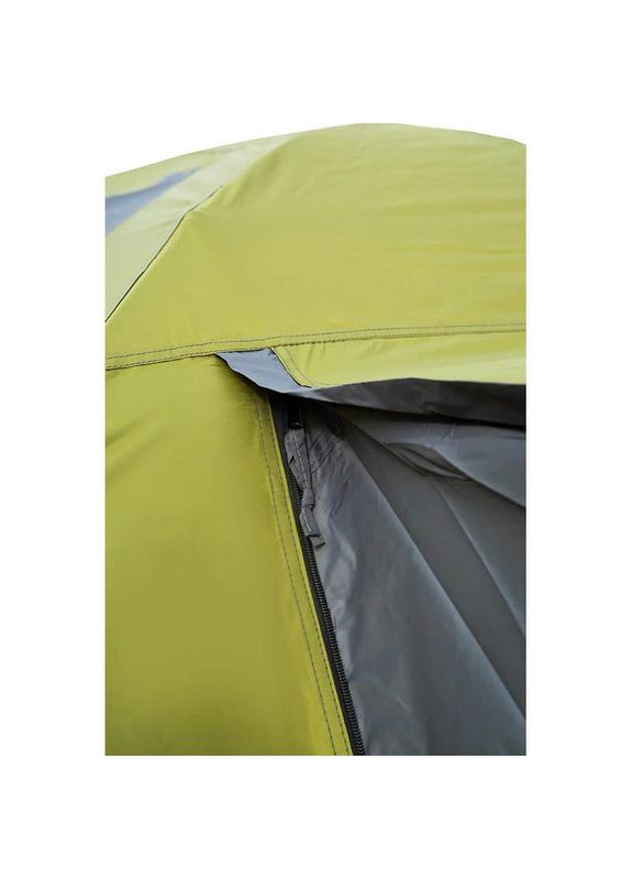 Палатка двухместная Wonder 2 Olive (UTLT-005-olive) Tramp Lite (322207447)