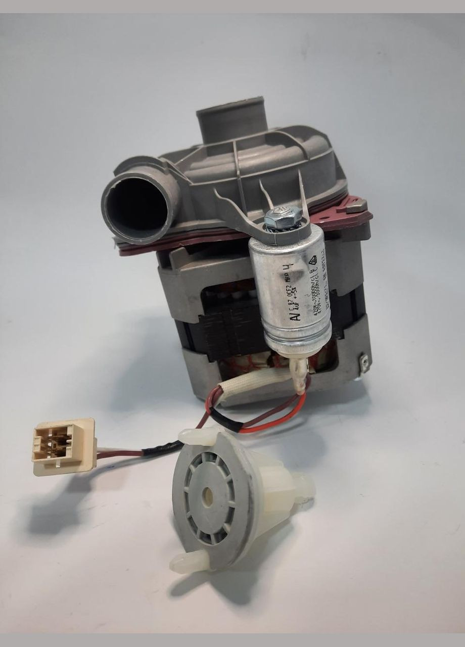 Насос для посудомийної машини BEKO (329202533)