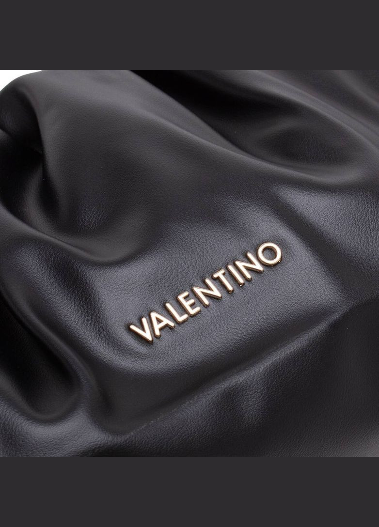 Сумка Valentino (333035759)