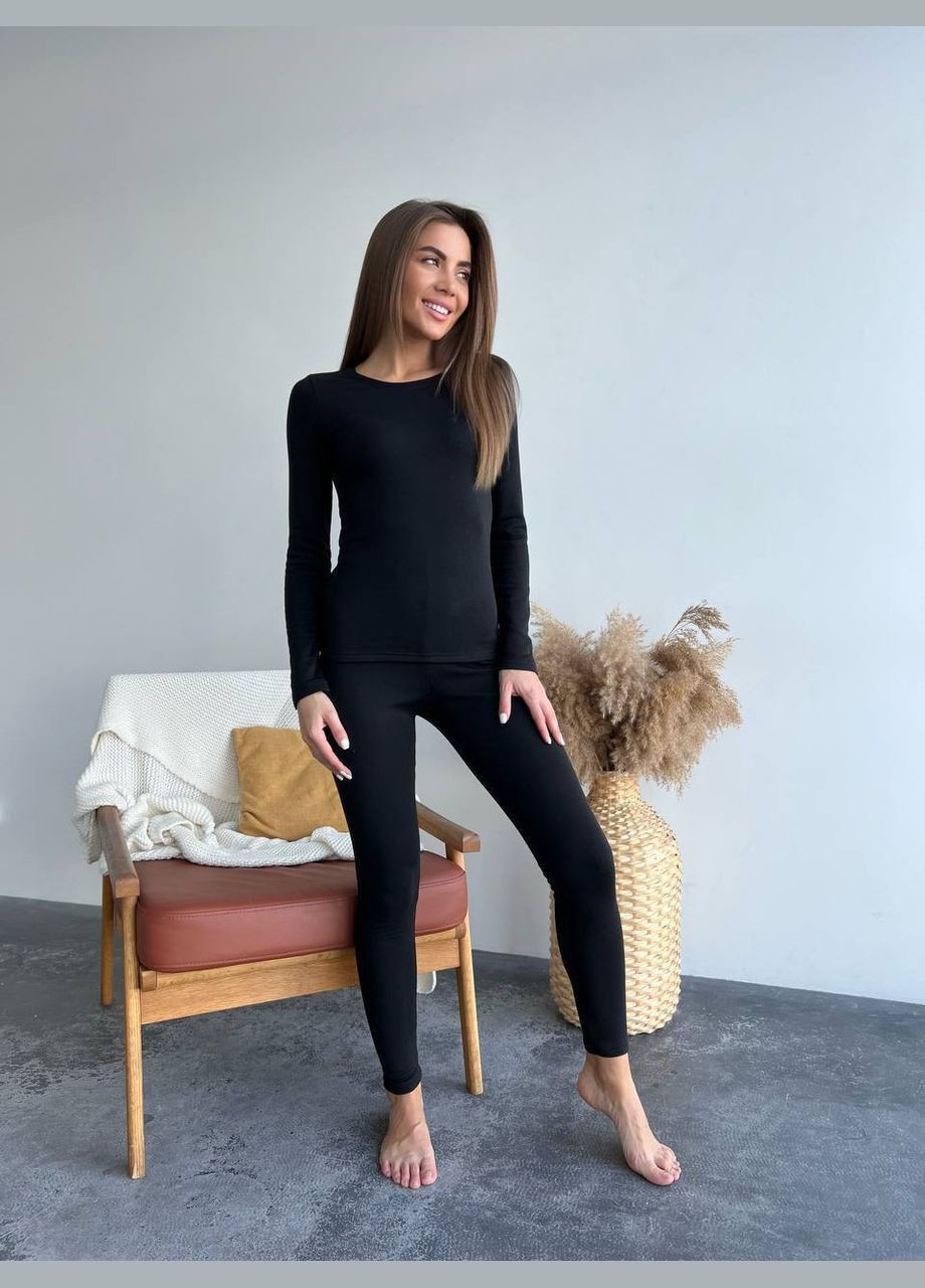 Термобілизна Lilove (317275907)