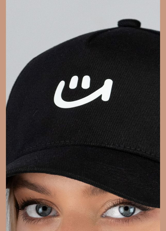 Женская кепка "Smile" Braxton (323460914)