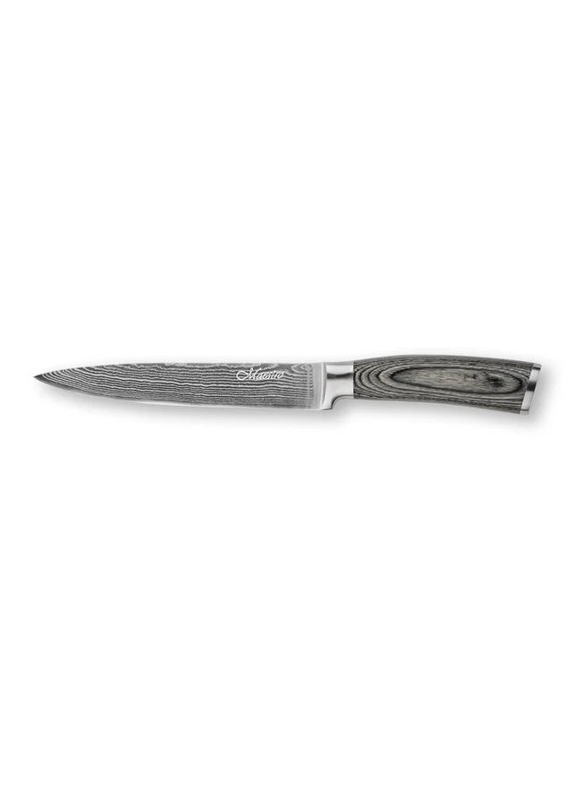 Ніж Damascus Steel MR-1483 (17,5 см) Maestro (387208252)