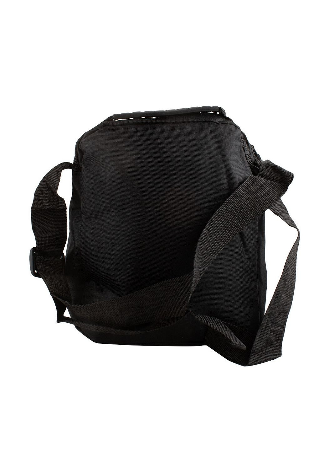 Мужская сумка-борсетка 18х21х5см Valiria Fashion (288047390)