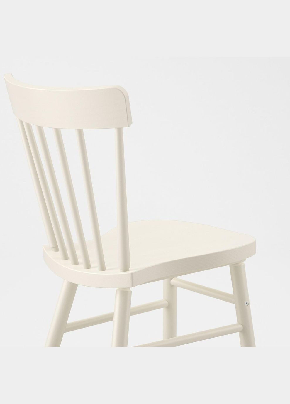 Крісло IKEA (278407682)