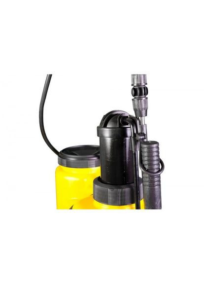 Обприскувач акумуляторний GM "Classic" 16 л, 12V, 8 а/ч (92-9516) Mastertool (317195961)