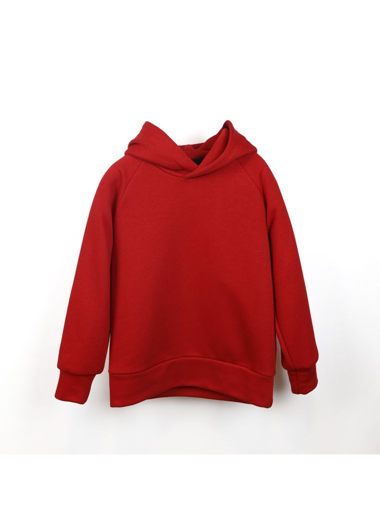 Худі NEWGEN (302318040)