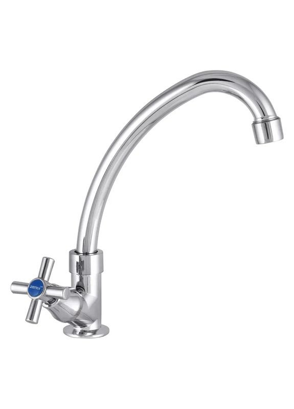 Монокран на одну воду Mono 012 (ZX2856) Zerix (322003848)