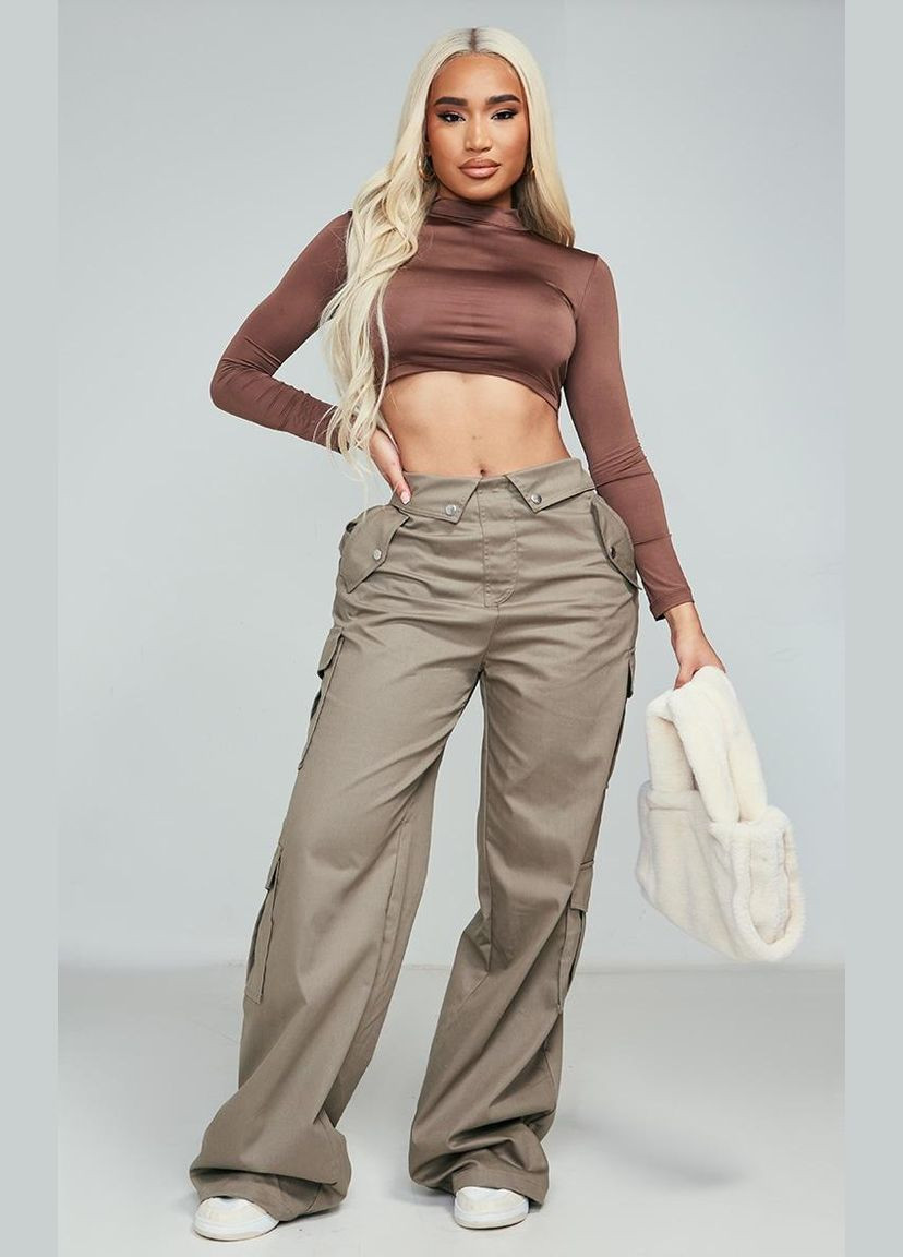 Штани PrettyLittleThing (305844011)