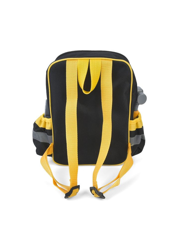 Ігровий набір інструментів Home (303259724)