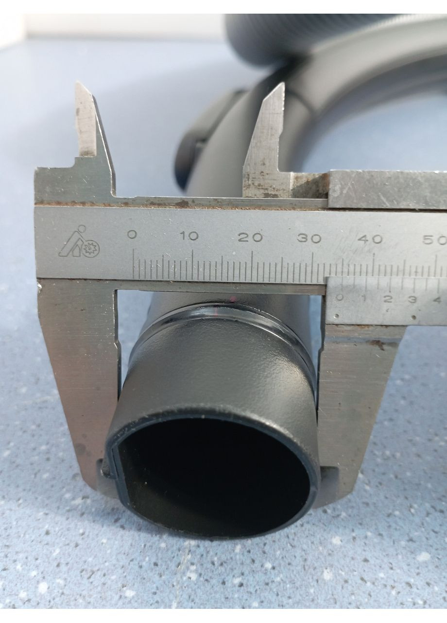 Шланг для пилососа SD9450 DJ97-01152B Samsung (361864923)