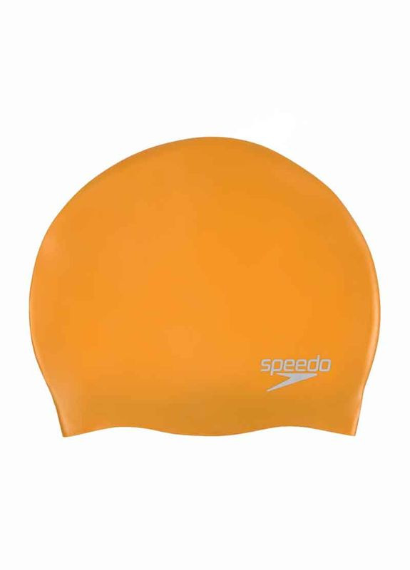Шапочка для плавання MOULDED SILC CAP AF (870984C860) Speedo (261923211)