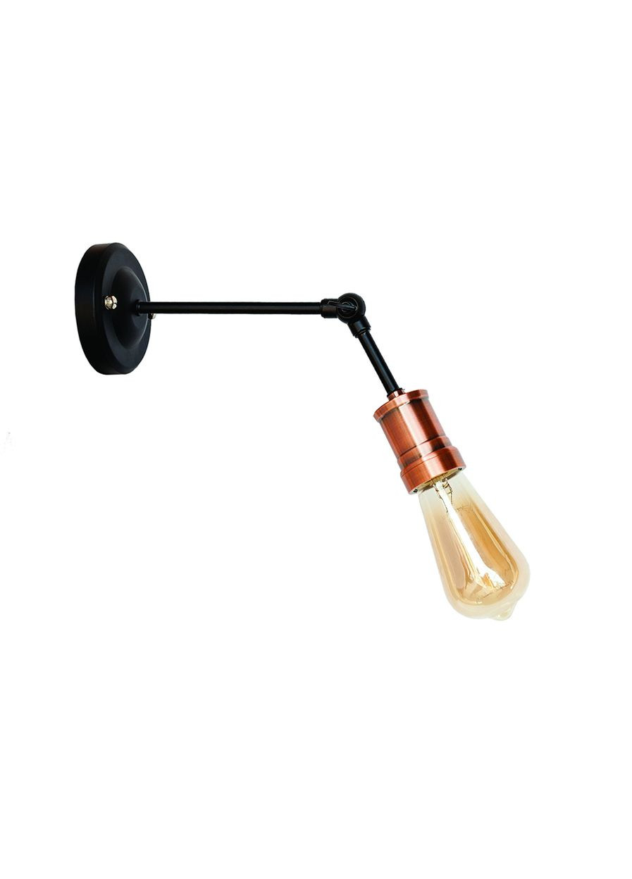 Бра 752WM2005-1 (LVS04408) Levistella (370249159)