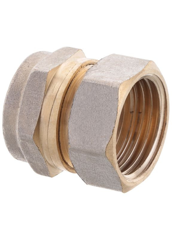 Цанга 16x1 / 2F (MA0058) Master (315506791)