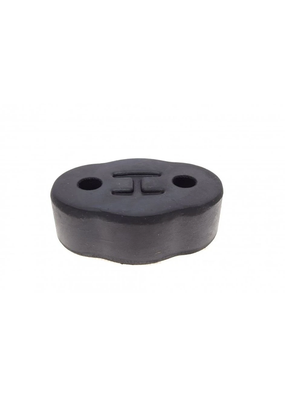 Резинка глушника FA1 873-904 No Brand (345760619)