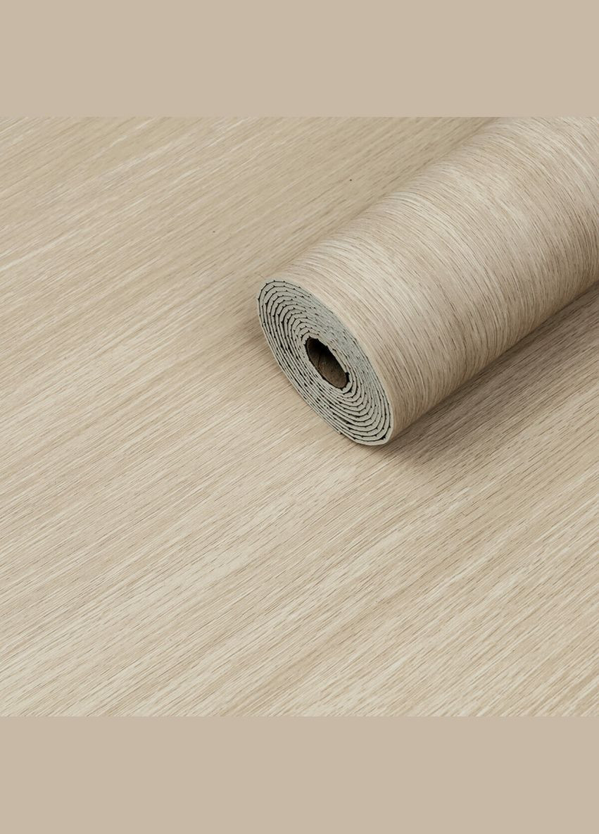 Самоклеящаяся виниловая плитка в рулоне 0,6*3m*2мм SW-00002046 Sticker Wall (315790710)