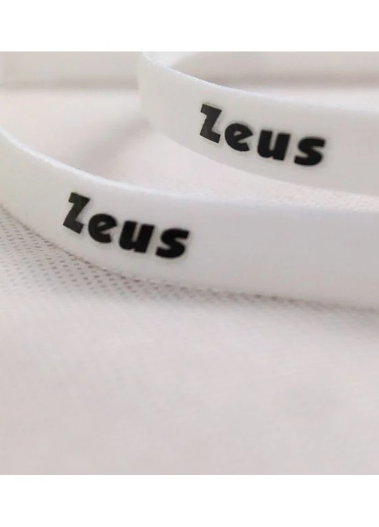 Рюкзак Set Hairbands 8 Pz Z01620 Zeus (386067602)