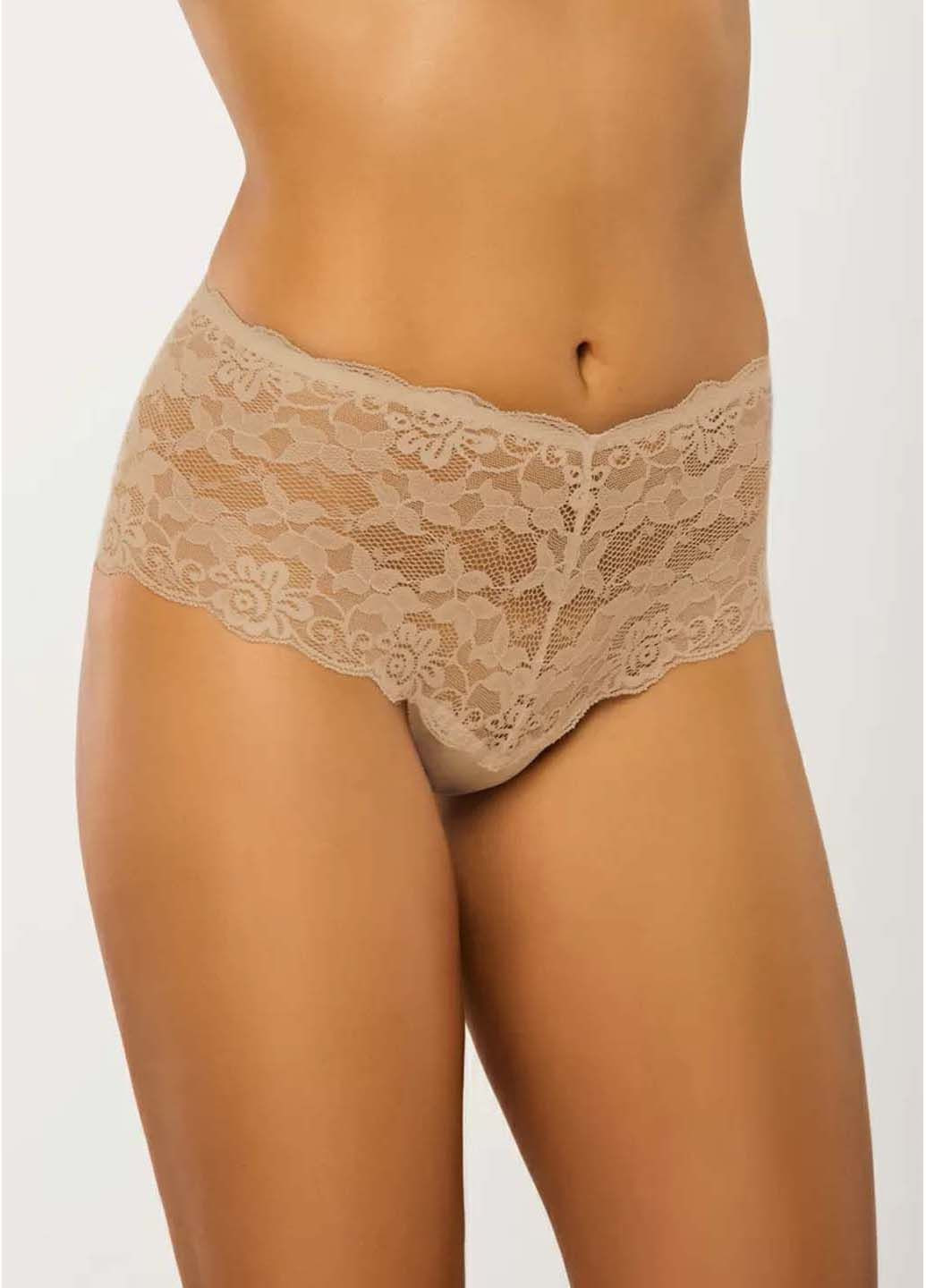 Трусики кружевные афина (301643489)