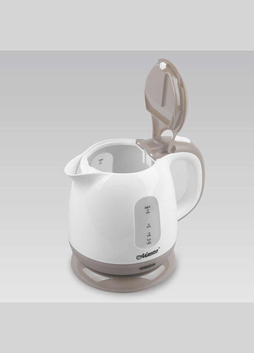 Електрочайник Maestro (334003912)