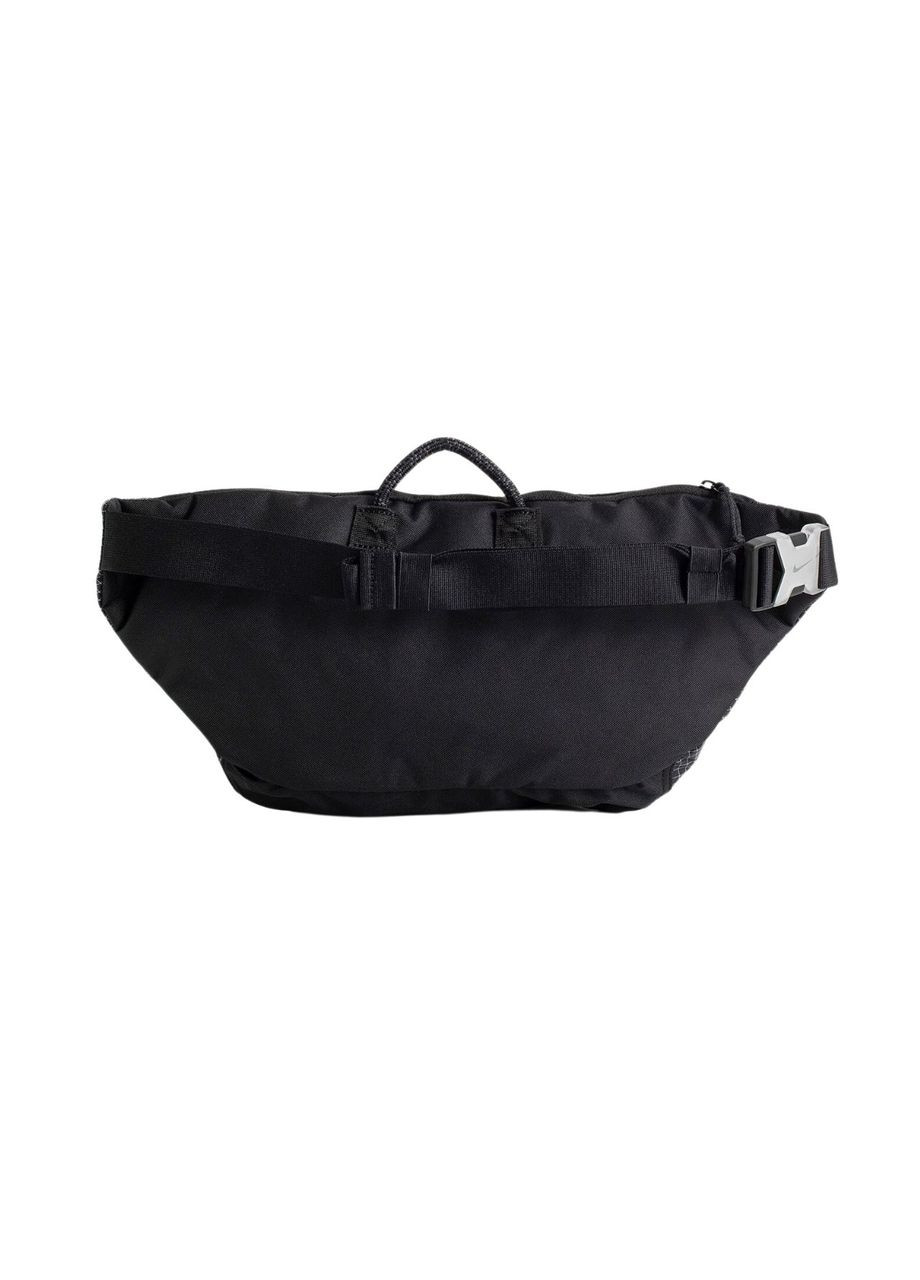 Сумка NK TECH WAISTPACK - TRL CV1411-011 (Размер: ) Nike (283622375)