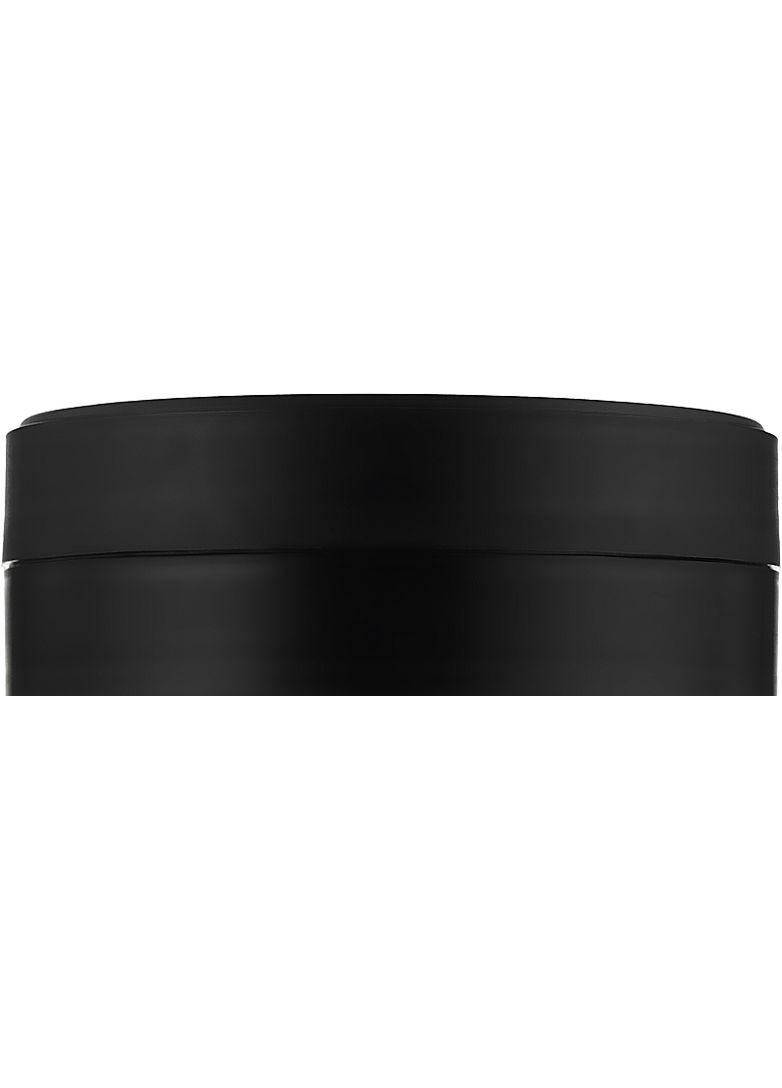 Гиалуроновая гель-маска для лица "Увлажнение" Hyaluronic Gel Mask Moisturizin 100ml (2-950595) H2Organic (369796878)