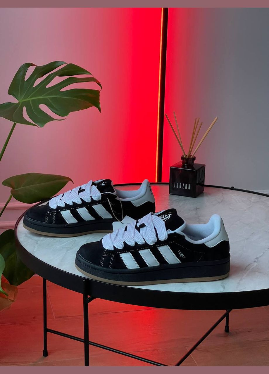 Чорні кеди Vakko -