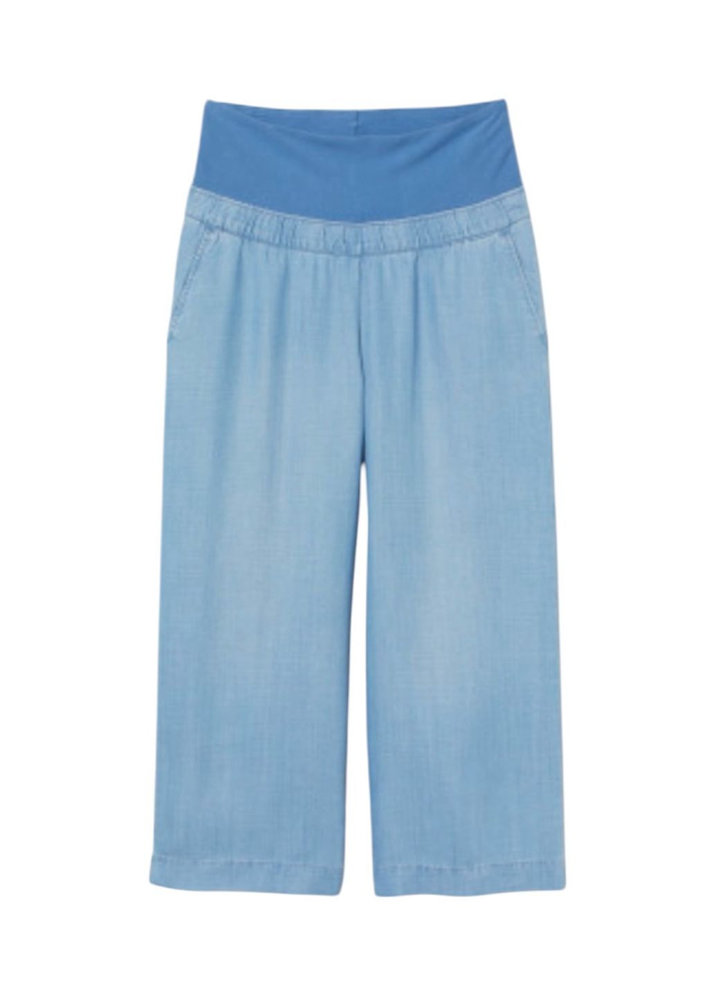 Штани для вагітних H&M (314942731)