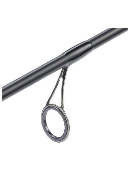 Удилище (1870.75.08) Select Reflex RFL-762MH 2.30m 7-28g Fast (366698546)